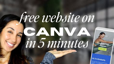 https://www.mwgreatsite.com|reallygreatsite canva.